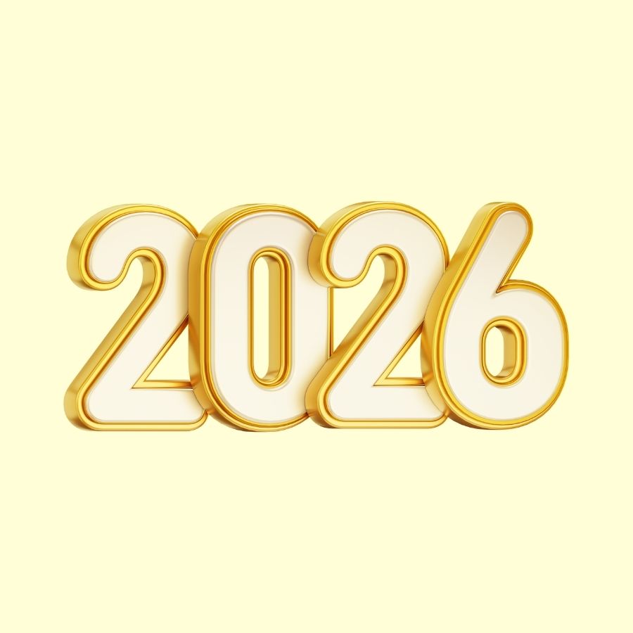 2026, tết 2026, 2026 logo 36